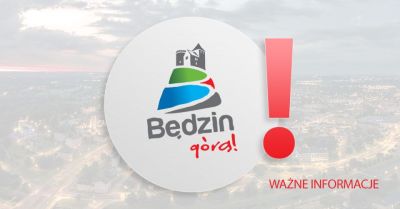 Bon senioralny: wsparcie w domu zamiast gotówki